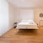 Dwo Abaster Appartement Soria