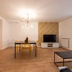 Dwo Abaster Appartement