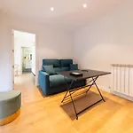 Appartement Dwo Abaster