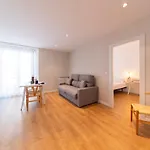 Appartement Dwo Abaster