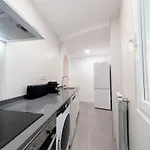 Dwo Abaster Appartement Soria