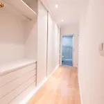 Dwo Abaster Appartement Soria