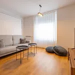 Dwo Abaster Appartement