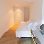 Dwo Abaster Appartement Soria