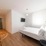 Appartement Dwo Abaster *