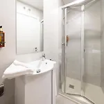Dwo Abaster Appartement *