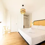 Appartement Dwo Abaster