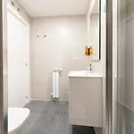 Dwo Abaster Appartement