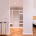 Appartement Dwo Abaster