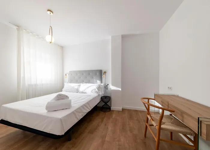 Dwo Abaster * ソリア