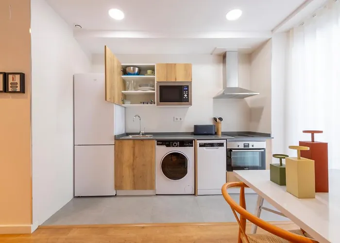 Dwo Abaster * ソリア