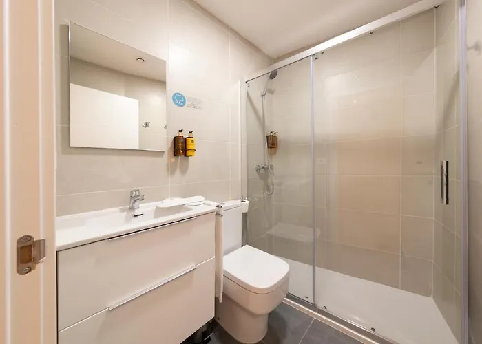 Dwo Abaster ソリア