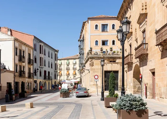 Dwo Abaster ソリア