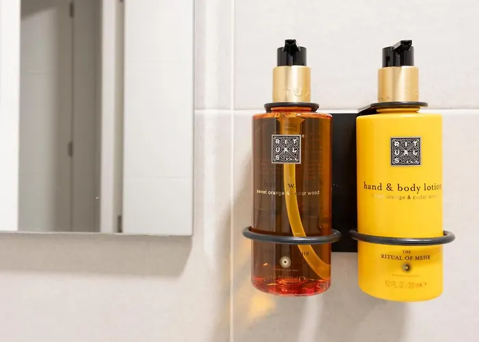 Dwo Abaster * ソリア