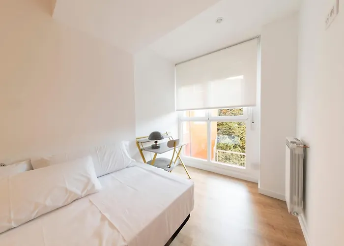 Dwo Abaster * ソリア