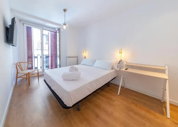 Dwo Abaster * ソリア