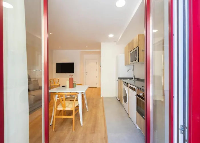 Dwo Abaster ソリア