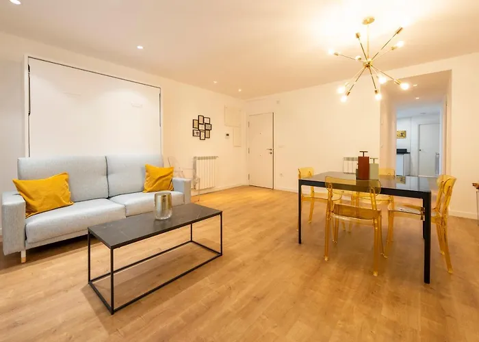 Dwo Abaster ソリア