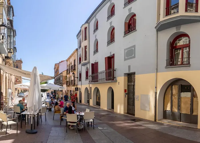 Dwo Abaster ソリア