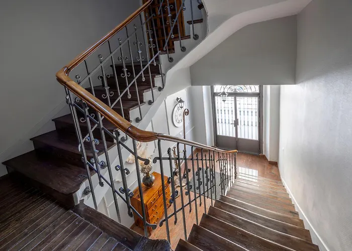 Dwo Abaster * ソリア