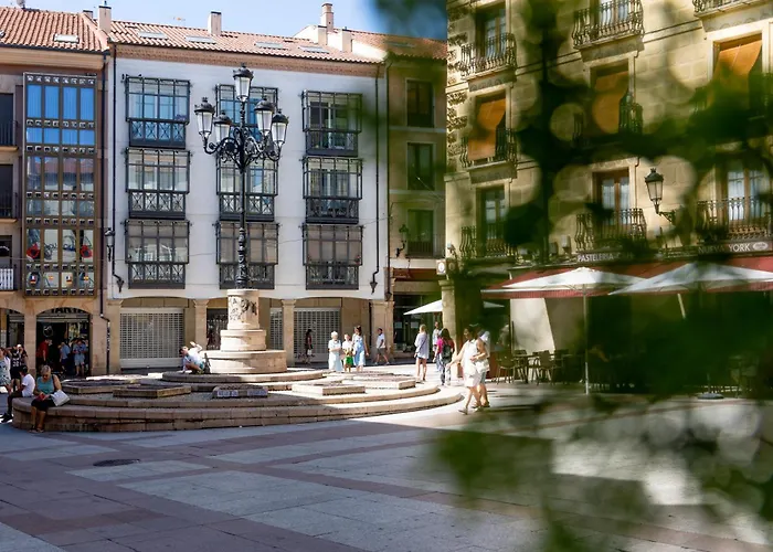 Dwo Abaster アパート