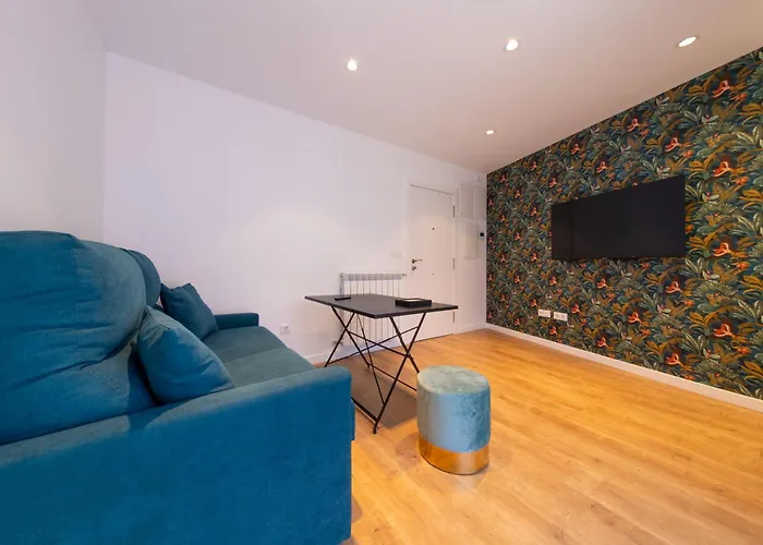 Dwo Abaster * ソリア